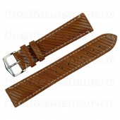 Ремешок для часов Hirsch  012020-70-2-24