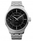 Наручные часы Молния Дебют 0200102-1.1