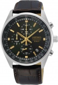 Наручные часы Seiko Conceptual Series Dress SS SSB385P1