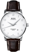 Наручные часы Mido Baroncelli Chronometer M86904118