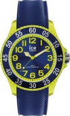 Наручные часы Ice Watch 017734