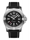 Наручные часы Breitling CHRONOMAT AVENGER II  A17318101B1X2