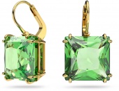 Украшение Серьги Swarovski Millenia 5636564
