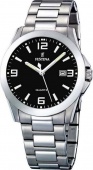 Наручные часы Festina ACERO CLASSICO F16376/4
