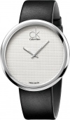 Наручные часы Calvin Klein  SALE40 K0V231C6