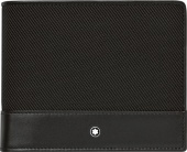 Портмоне Montblanc 113148