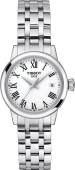 Наручные часы Tissot T-Classic Dream SS T1292101101300 T129.210.11.013.00