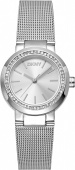 Наручные часы DKNY  DK1L024M0015