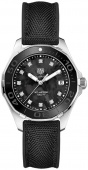 Наручные часы TAG Heuer Aquaracer WAY131M.FT6092