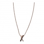 Украшение Подвеска Skagen SALE70 SKJ1274998