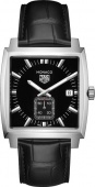 Наручные часы TAG Heuer Monaco WAW131A.FC6177