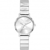 Наручные часы DKNY  SALE20 NY2997