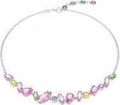Украшение Колье Swarovski Gema 5658398