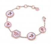 Браслет Philipp Plein PJ2EA15BU