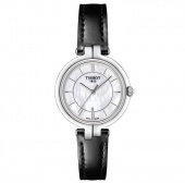 Наручные часы Tissot T-Lady Flamingo SALE40 T0942101611100 T094.210.16.111.00