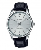 Наручные часы Casio  MTP-V005L-7B