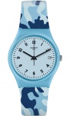 Наручные часы Swatch  GS402