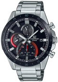 Наручные часы Casio Edifice EFR-571DB-1A1