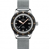 Наручные часы Certina DS PH200M C0364071105001 C036.407.11.050.01