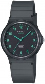 Наручные часы Casio  MQ-24B-8B