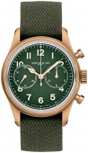 Наручные часы Montblanc 1858 42 mm SALE50 119908