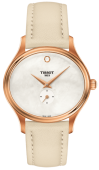 Наручные часы Tissot T-Lady Bella Ora SALE50 T1033103611100 T103.310.36.111.00