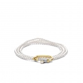 Украшение Браслет TI SENTO 2976PW