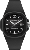 Наручные часы Watch People 700332