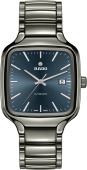 Наручные часы Rado True SS R27077202 763.6077.3.020
