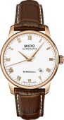 Наручные часы Mido Baroncelli M86002268