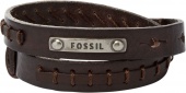 Украшение Браслет Fossil JF87354040
