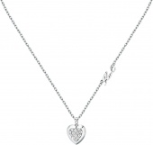 Украшение подвеска Karl Lagerfeld Charms KLAYD09