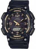 Наручные часы Casio  SALE50 AQ-S810W-1A3