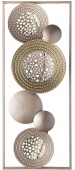 Панно Tomas Stern SALE30 93034