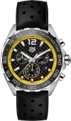 Наручные часы TAG Heuer Formula 1 SALE10 CAZ101AC.FT8024