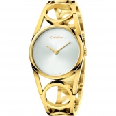 Наручные часы Calvin Klein  SALE60 K5U2S546
