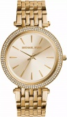 Наручные часы Michael Kors  SALE50 SS MK3191