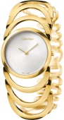 Наручные часы Calvin Klein  SALE50 K4G23526
