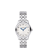 Наручные часы Montblanc Bohème SALE50 111207