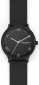 Наручные часы Skagen SALE40 SKW6623
