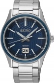 Наручные часы Seiko SS SUR559P1