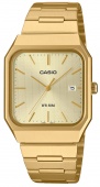 Наручные часы Casio  MTP-B185G-9A
