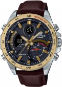Наручные часы Casio Edifice ECB-900GL-1A