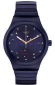 Наручные часы Swatch  SALE50 SUTN403A