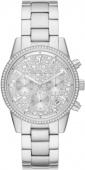 Наручные часы Michael Kors  SALE50 MK7301