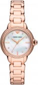 Наручные часы Emporio Armani  AR11523
