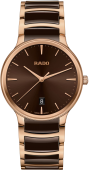 Наручные часы Rado Centrix SS R30023302