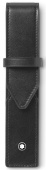 Чехол Montblanc Meisterstück для одной ручки 198334