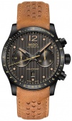 Наручные часы Mido Multifort M0256273606110