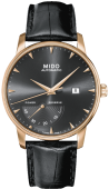 Наручные часы Mido Baroncelli Power Reserve SALE10 M86053134